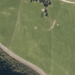 0 Durham Road, WAIPU, WAIPU