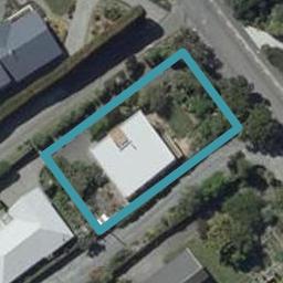 78 Huntsbury Avenue, Huntsbury, Christchurch
