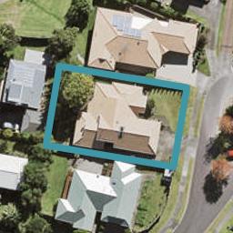 4 Pelican Lane, Unsworth Heights, Auckland