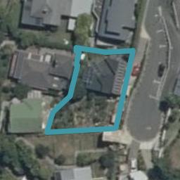 24 Iwa Road, The Wood, Nelson