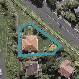 6 Mill Road, NEW PLYMOUTH, New Plymouth