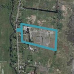 944 Lower Styx Road, Brooklands, Christchurch