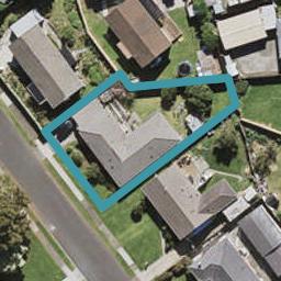 8 Watchfield Close, Māngere, Auckland