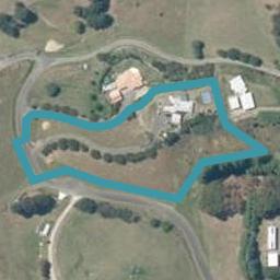 50 Pineleigh Drive, Poraiti, Napier