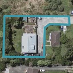 164 Te Moana Road, Waikanae, Waikanae