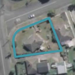 52 Macdonald Street, Waimataitai, Timaru