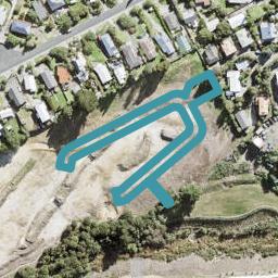 19 Whenuateitei Crescent, Stanmore Bay, Whangaparāoa