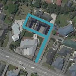 110C Halswell Junction Road, Halswell, Christchurch