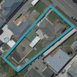 110 Hoon Hay Road, Hoon Hay, Christchurch