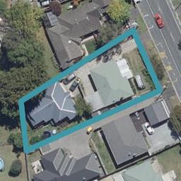 117 Beerescourt Road, Beerescourt, Hamilton