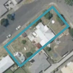 701 Victoria Street, Parkvale, Hastings