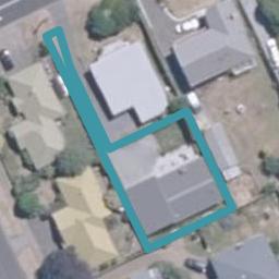 15 Awanui Street, Hilltop, Taupo