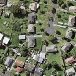 19 Bagnall Avenue, Point England, Auckland