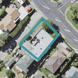 258A Beach Road, Campbells Bay, Auckland