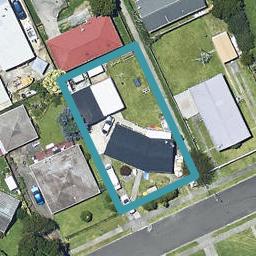 18 Dingadee Street, Welcome Bay, Tauranga