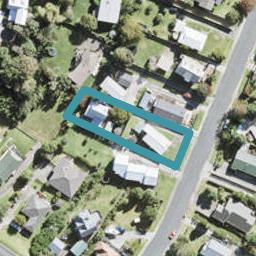 6 Dobell Road, Stanmore Bay, Whangaparaoa