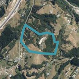 65 Bradey Road, Pauatahanui, Porirua