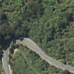 1427 Abel Tasman Drive, Wainui Bay, Tākaka
