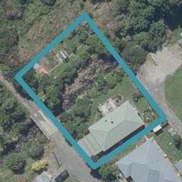4 Potters Road, Normanby, Dunedin