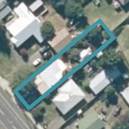 1103 Wall Road, Raureka, Hastings