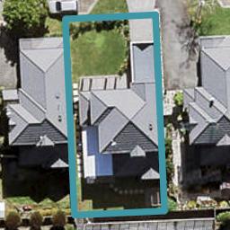 16 Terracotta Drive, Blockhouse Bay, Auckland