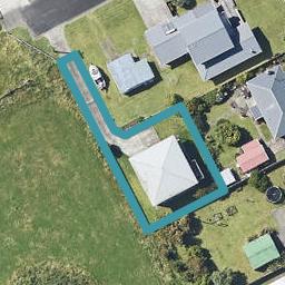 4 Farm Road, Waihi Beach, Waihi Beach