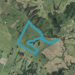 0 Roydon Drive, Ruatangata West, Kamo