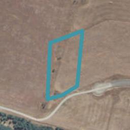 88 The Drive, Twizel