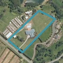 80 Mahana Road, Waimauku, Waimauku