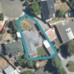 10 Kukupa Grove, Heretaunga, Upper Hutt