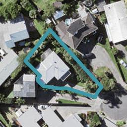 17 Modena Crescent, St Heliers, Auckland