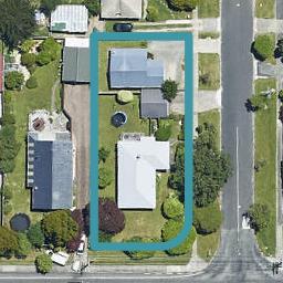 143 Devon Street, Hillcrest, Rotorua