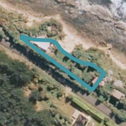 95 Shag Point Road, Shag Point, Palmerston