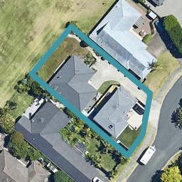 31B Berescourt Place, Mount Maunganui, Mount Maunganui