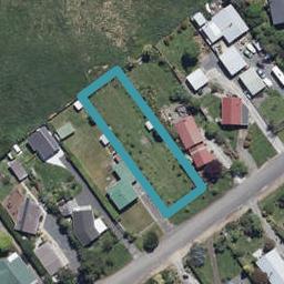 16 Kerr Street, Karitane, Waikouaiti