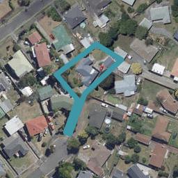 21 Thornton Place, Melville, Hamilton