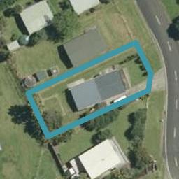 31 Tauranga Bay Beach Road, Kaeo, Kaeo