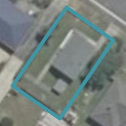 19 Boundary Road, Bishopdale, Nelson