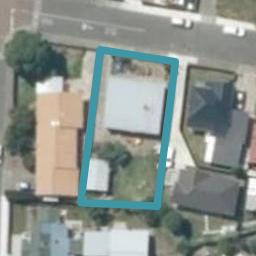 701 Oak Road, Akina, Hastings