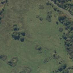 0 Korohe Road, Turangi, Turangi