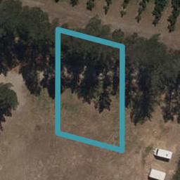 21 Searle Drive, Cromwell, Cromwell