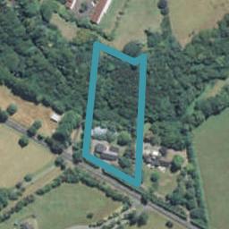 536 Upper Plain Road, Upper Plain, Masterton