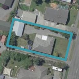21 Greendale Road, Darfield, Darfield