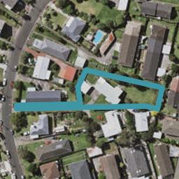 5B McDonald Crescent, Mount Wellington, Auckland