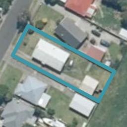 33 Masefield Avenue, Maraenui, Napier