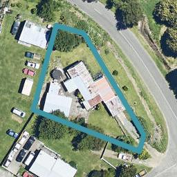 2 Paama Court, Matakana Island, Matakana Island