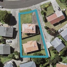17 Romulus Place, Tōtara Vale, Auckland