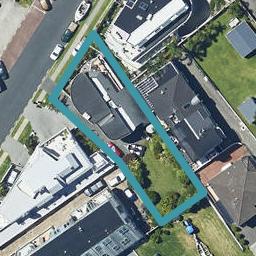 4 Grace Avenue, Mount Maunganui