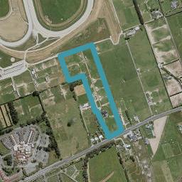 61 East Road, Ascot, Invercargill