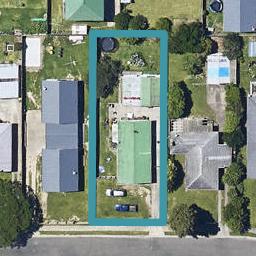 12 Rambler Drive, Whakatane, Whakatane
